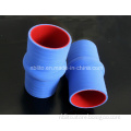 Auto Straight Hump Silicone Reducer Hose, Turbo Hose